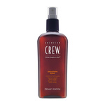 AMERICAN CREW Grooming Spray 250ml