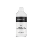 ALLWAVES Utleniacz 3% 250ml