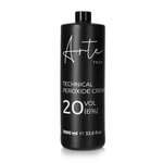 ARTE TECH Utleniacz 6% 1000ml