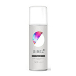 SIBEL HAIR COLOUR Spray Biały 125ml