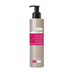 KAYPRO CURL Krem 200ml