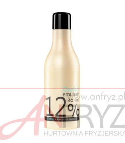 STAPIZ Utleniacz 12% 1000ml