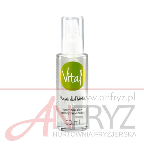 STAPIZ Serum scalające VITAL 50ml