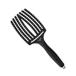 OLIVIA GARDEN Fingerbrush Large