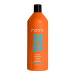 MATRIX MEGA SLEEK Odżywka 1000ml