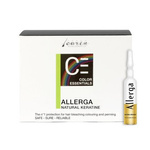 CARIN ALLERGA Ampułka keratynowa 7,5ml