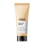 LOREAL ABSOLUT REPAIR Odżywka 200ml