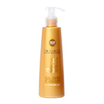 EXCLUSIVE GLAM CARE Maska 250ml