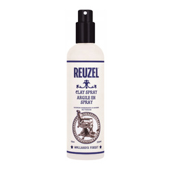 REUZEL Clay Spray teksturyzujący 355ml