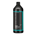 MATRIX AMPLIFY Odżywka 1000ml