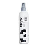 CEHKO Volume Spray 300ml