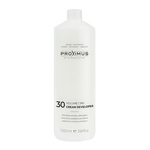 PROXIMUS Utleniacz 9% 1000ml