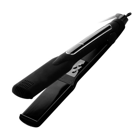 CERA Prostownica WIDE STRAIGHTENER