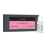 ALLWAVES Ampułka placenta 10ml