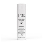 BE HAIR Szampon AFTER COLOUR 300ml