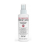 BE HAIR SMOOTH Termoochronny spray 150ml