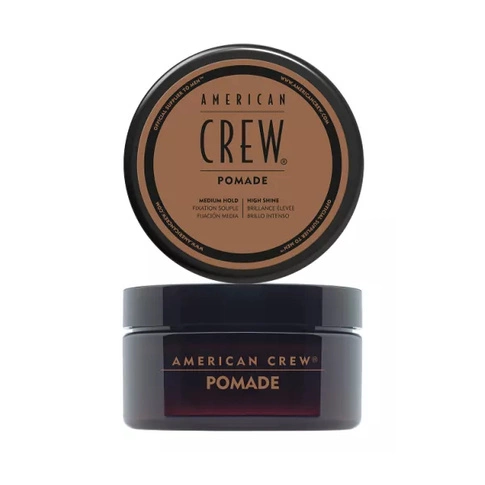 AMERICAN CREW Pomada POMADE 85g