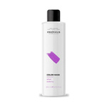 PROXIMUS Maska Srebrna 200ml