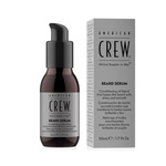 AMERICAN CREW Serum do brody 50ml