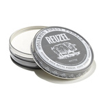 REUZEL Pomada Extreme Hold Matte 113g