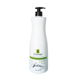 MAGNETIQUE DEEP CLEANSING Szampon 1L