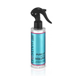 DESTIVII Spray Volume Push-up 200ml