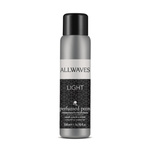 ALLWAVES Płyn do trwałej LIGHT 500ml