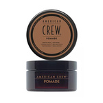 AMERICAN CREW Pomada POMADE 85g