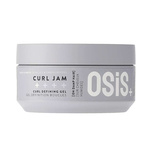 OSIS Curl Jam żel 300ml