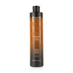 DIAPASON CURLY Szampon 300ml