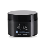 ARTE HYALURONIC Maska 300ml