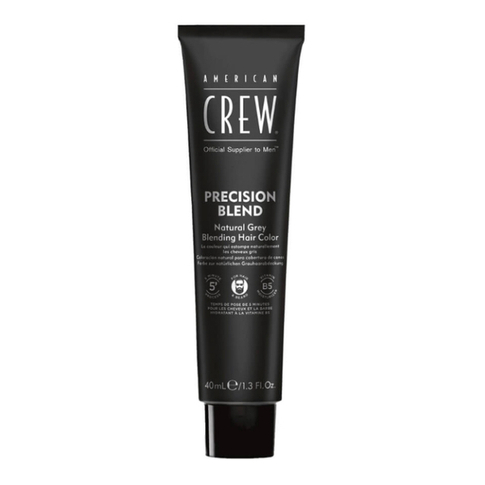 AMERICAN CREW Precision Blend 2-3 Dark 40ml