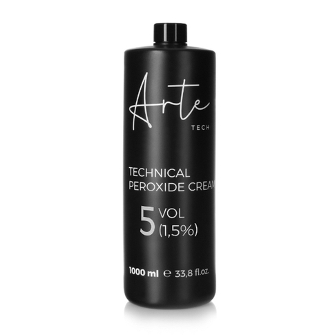 ARTE TECH Utleniacz 1.5% 1000ml