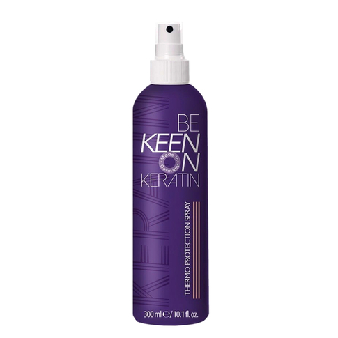 BE KEEN ON Spray Termoochronny 300ml