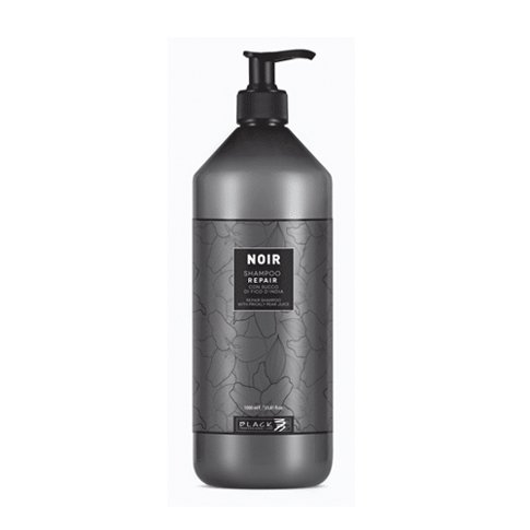 BLACK NOIR Szampon 1000ml