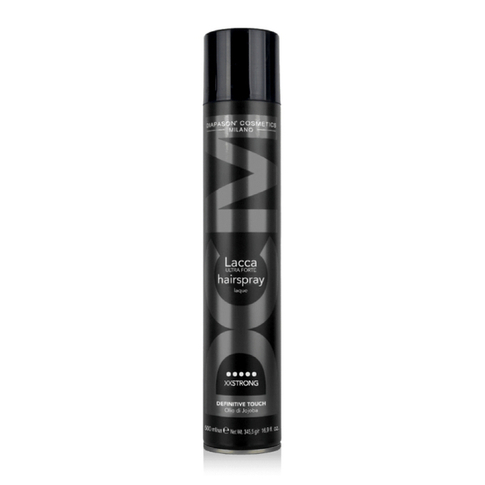 DIAPASON Lakier XXStrong 500ml