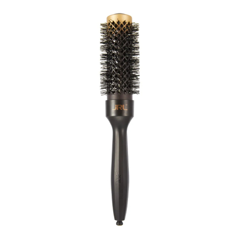 JRL Szczotka BRISTLE BRUSH 32mm