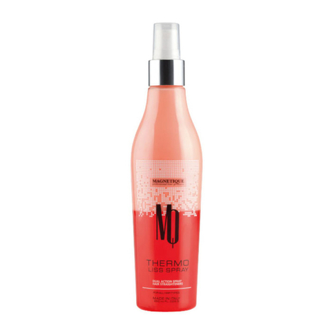 MAGNETIQUE Thermo Liss Spray 250ml