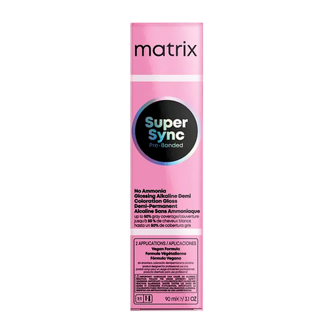 MATRIX Super Sync 90ml