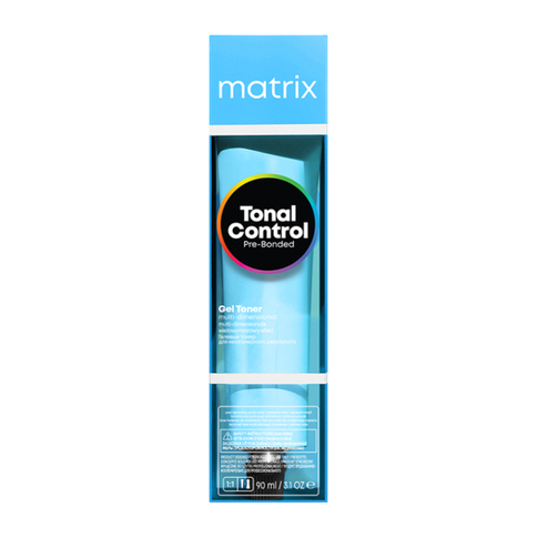 MATRIX Tonal Control 90ml