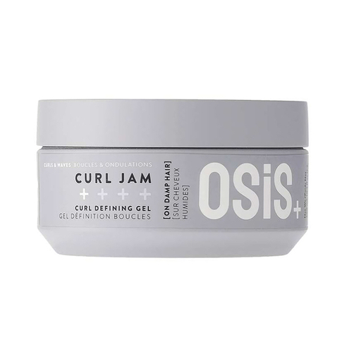 OSIS Curl Jam żel 300ml