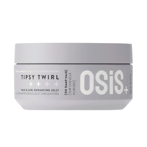 OSIS Tipsy Twirl galaretka 300ml