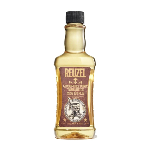 REUZEL Grooming Tonic 500ml