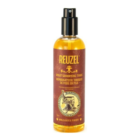 REUZEL Spray Grooming Tonic 355ml