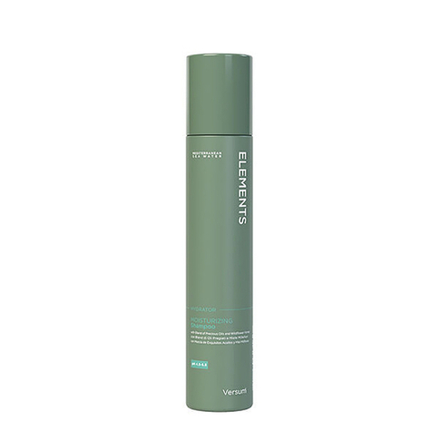 VERSUM MOISTURIZING Szampon 250ml