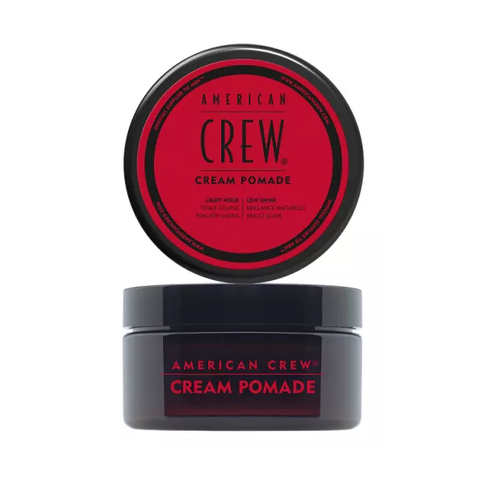 AMERICAN CREW Pomada CREAM 85g