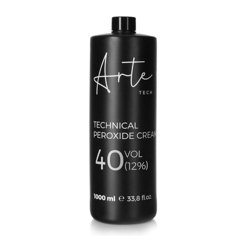 ARTE TECH Utleniacz 12% 1000ml