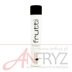 FRUTTI Lakier 750ml