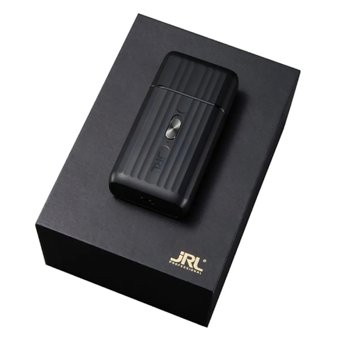 JRL Golarka ONYX SH2301 PRO SHAVER