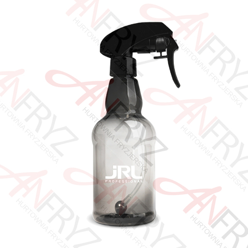 JRL Rozpylacz Mist Spray